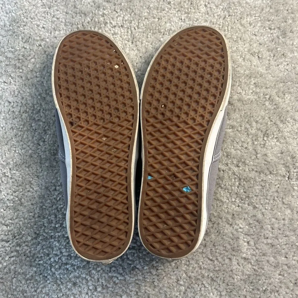 Vans era 59